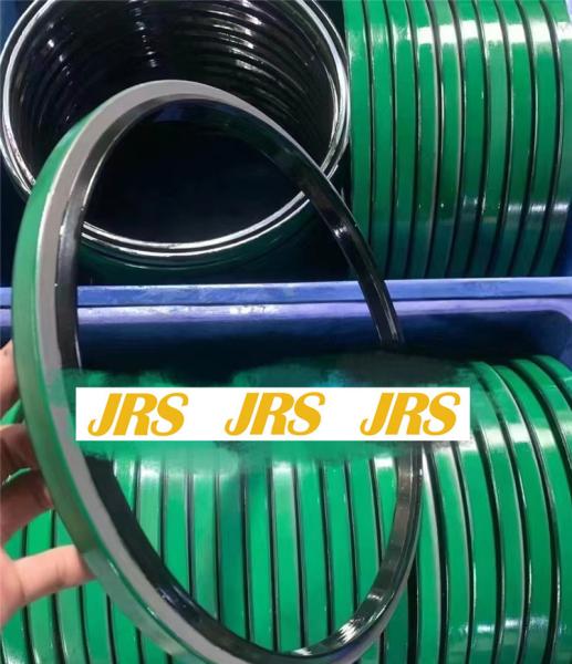 6V8081 6V8384 3290411 3307851 2824350 Cat Drive shaft seal lip Type 650737 12G