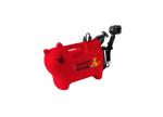 Dog Pet Grooming Tools Dog Pet Grooming Set 10L 13kg