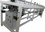 Earloop Medical Mask Making Machine