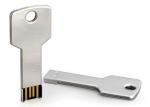 Topsell Micro Metal Key Usb Flash Drive various type OEM Logo For Promotion