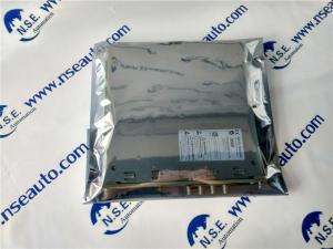 China Bently Nevada 330104-00-14-10-02-00 Bently Nevada 330104-00-14-10-02-00 factory