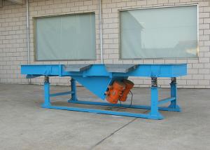 China JFS-800 Rubber powder Screener for rubber granules tire recycling machine factory