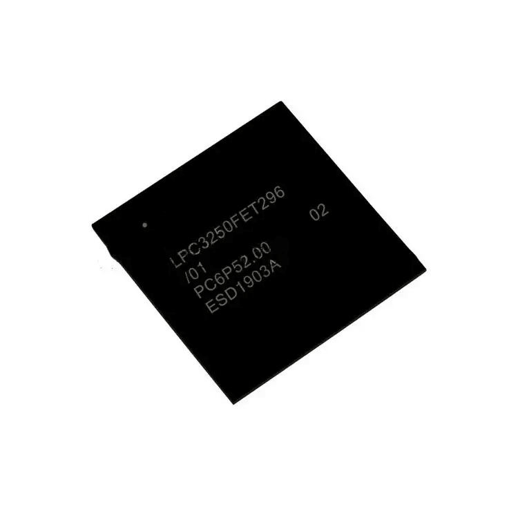 China SC16IS760IPW,128 factory