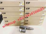 Spare Part Diesel Pump Caterpillar Injector 3920215 392-0216 392-0217 20R1276