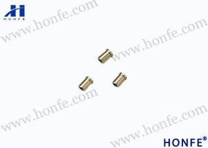 China Bush 2147028 C401 Vamatex Looms Parts Weaving Machinery factory