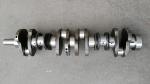 High Quality Manufacturer 6207-31-1110 6206-31-1110 6D95 6D95L Forged steel