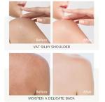 Skin Care Factory / Manufaturer Whitening Body Lotion Lightening Hydrating AHA