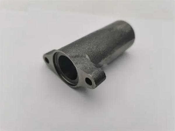 Original Excavator Distribution valve bonnet 0791803 For ZX200-3 ZX200-5A ZX330