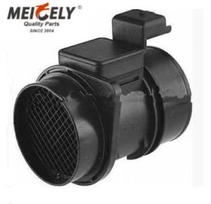 China Use for rvi Mass Air Flow Maf Sensor Metal 5WK9632 7700104426 factory