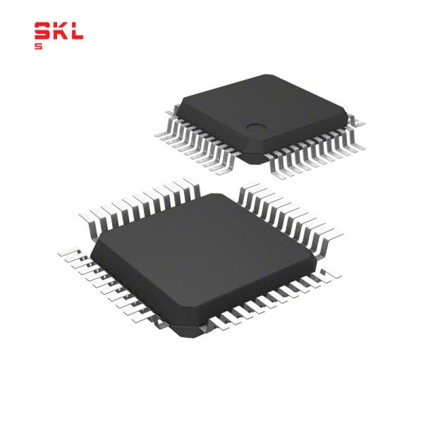 China R5F100FCAFP#30 MCU Microcontroller Unit 16Bit 32KB FLASH Memory factory