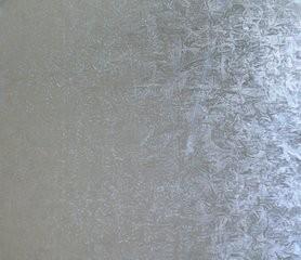 China Zinc Coating Galvanized Steel Coils SGCC JIS 3302 / ASTM A653 / EN10143/EN10327 factory