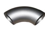 Hastelloy B2 Nickel Alloy Steel Pipe Fittings Butt Weld elbow/cap/reducer/tee