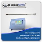 diesel gasoline fuel Magnetostrictive Probe Automatic Tank Gauge System(ATG)