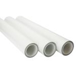 TPH self adhesive anti scratch self healing transparent paint protection film