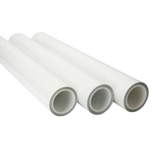 China TPH self adhesive anti scratch self healing transparent paint protection film PPF factory