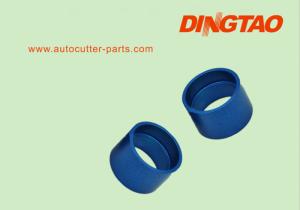 China 117926 Smooth Return Pulley VT5000 Cutter Parts factory