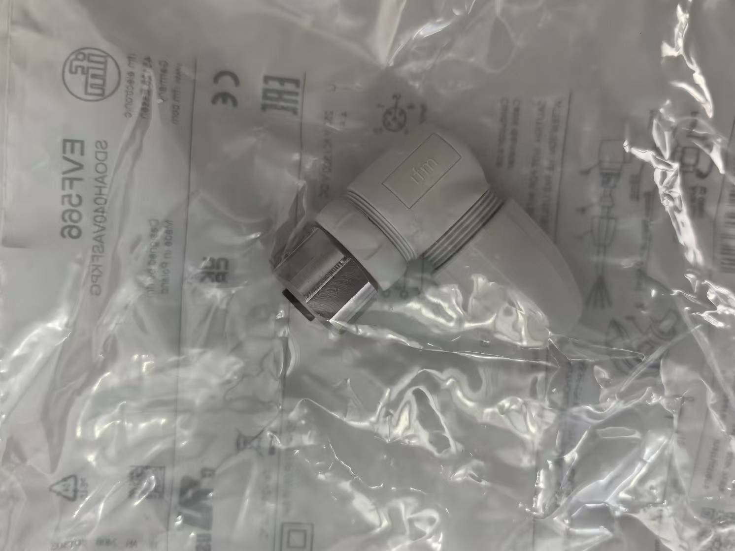 IFM  EVF556.jpg