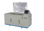 LaboratorySalt Spray Corrosion Test Chamber Endurance Environmental Chamber