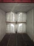 2,6-Di-tert-butyl-4-methylpheno BHT Antiskinning Agent For Food Animal Feed