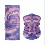 Cartoon Seamless Magic Scarf