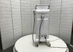 permanent laser hair removal 808nm diode laser FMD-11 diode laser hair removal