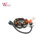 Aftermarket Motorcycle Parts Accessories , KRISS 120 Magneto Stator Coil