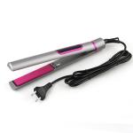 MCH LED Display Rapid Heating Professional Fast Styling Hair Straightener For
