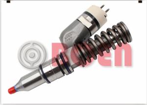 China SINOCMP Excavator Fuel Injectors C15 Engine 3740750 374-0750 factory