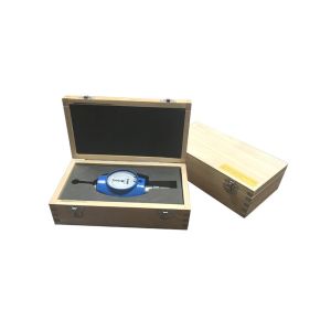 Universal 3D Taster Probe Tester Dial Indicator