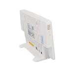 AC Dual Band Gpon Ont Fiber Optic XPON 1POTS 4GE 2 USB