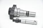 Wholesale BASCOLIN diesel plunger 2455/706 plunger assy PS7100 type Pluger
