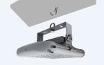 LED Flood Lights Outdoor 150W Daylight White 6000K 90°Angle LED Spot Lights
