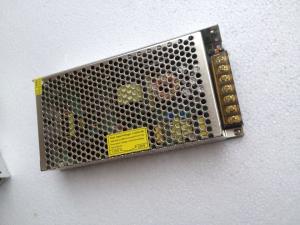 China power supply for 9v battery powered led strip light factory