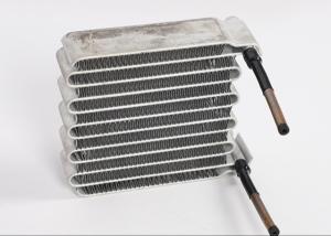 China 220V / 50HZ Fridge Evaporator Easy Installation Online Service Support factory