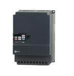 Z2000 Series Low Voltage Inverter AC Via RS485 Eu CE Certification