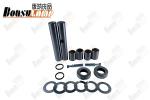 Parts 0443136051 King Pin Kit KP-431 / MT-53 04431-36051 For Toyota BU90