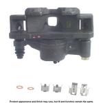 HONDA Auto Parts Vehicle Brake Caliper 19B1380 19B1379 342142 342143 OEM 45019