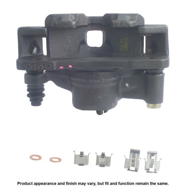 HONDA Auto Parts Vehicle Brake Caliper 19B1380 19B1379 342142 342143 OEM 45019-SR3-A00 45018-SR3-A00