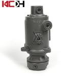 Hydraulic Central Swivel Joint Assembly For Kobelco SK200-6-E Excavator