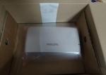 PHLIP M8023A Medical Equipment Parts Power Adapter 100V 240V 50HZ 60HZ