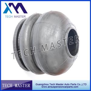 China Rubber Air Ride Suspension Industrial Air Springs 49711-1010 for Hino Truck factory
