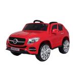 PP Plastic Type 12V Four Wheel Ride On Authorized Car Electric for Kids Remote
