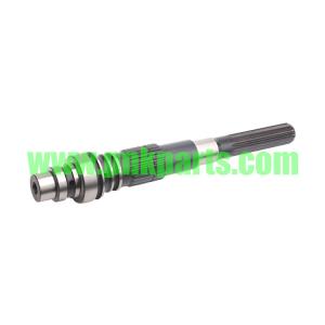 China CAR123131 tractor Parts JD Shaft Agricuatural Machinery Parts factory