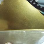 201 304 Color Stainless Steel Sheet Coated Decorative 3D Metal Wall Panels