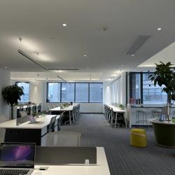 Jiayao Co., Ltd.