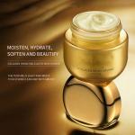 Skin Care Anti-Aging Night Cream Moisturizing Collagen Face Cream