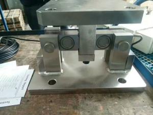 China Bridge weigh module factory