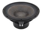 100mm Voice Coil 3KHz 101dB 12 Inch Neodymium Speaker