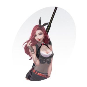 Contrast Ratio 1 1000000 42cm 3D Hologram Fan Display with High Resolution