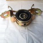 Hilux Yn106 Ln106 Drive Shaft Center Bearing 37230-35080 High Precision